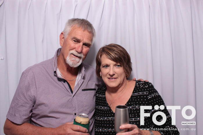 Billy's 21st | View more photos from the event at gallery.fotomachines.com.au/u/FOTOMachines/Billys-21st